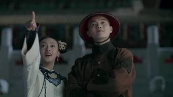 娱乐圈吃瓜合集2019,年度吃瓜合集大揭秘