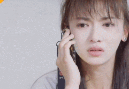 娱乐圈吃瓜合集2019,年度吃瓜合集大揭秘