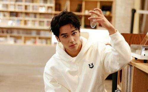 陈牧驰娱乐圈吃瓜是真的吗,真相还是谣言?