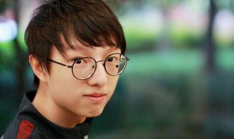 娱乐圈吃瓜看戏吴磊,娱乐圈吃瓜看戏,青春偶像的蜕变之路