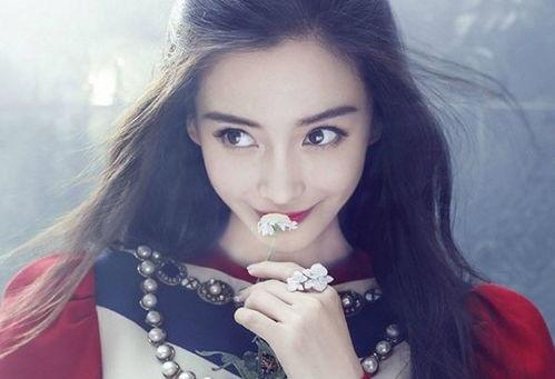 女明星娱乐圈吃瓜,女明星们的甜蜜与苦涩瓜田