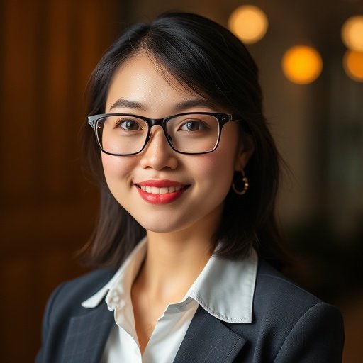 赵慧敏头像